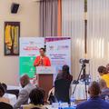 Uganda launches NIAMR to unite the fight against drug-resistant infections