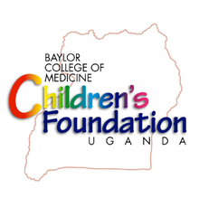 Baylor College of Medicine Children's Foundation-Uganda