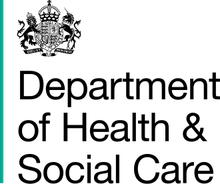 UK Department of Health and Social Care