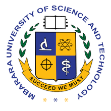 Mbarara University of Science and Technology