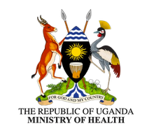 Ministry of Health Uganda