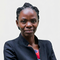 Prof. Esther Buregyeya