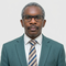 Dr. Henry Kajumbula