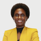 Prof. Josephine Nabukenya