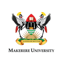 Makerere University