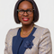 Prof. Pauline Byakika-Kibwika