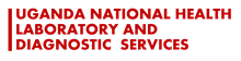 Uganda's National Health Laboratories and Diagnostics Services